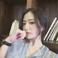 放荡女人QQ网名