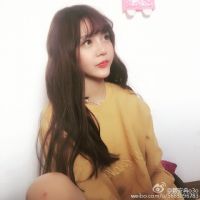 小清新女生网名自然