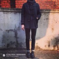 男生微信网名英文小学