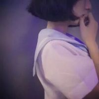 服装创业女生网名高级