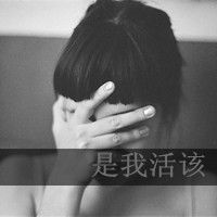 小超人头像女