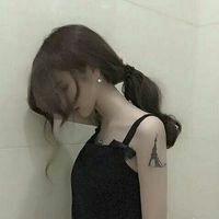 qq网名女生小放肆