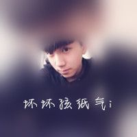 忧伤4字名字男生网名