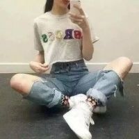 简单特别的网名女