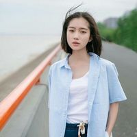 小女人的幸福女生网名