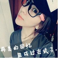 无声诗韵网名