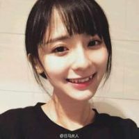 柠檬网名女生什么性格