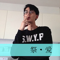 幸运网名个性