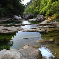 头像风景大自然唯美