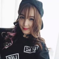 80后霸气网名女