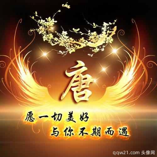 文字头像图片2023最火爆