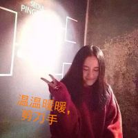 伤感凄凉的网名女生