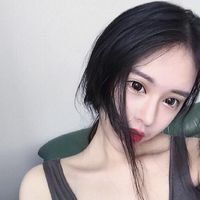 网名女生阳光霸气英文