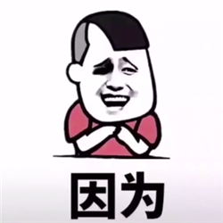 抖音历史头像怎么看