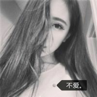 俏皮可爱女生网名