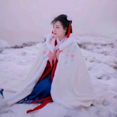 戏曲头像女图片大全 古风