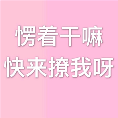 头文字d高清头像