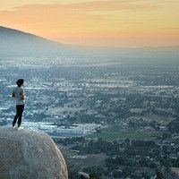 成熟的老男人头像图片大全