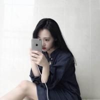 不非主流的网名女生