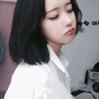 90后女生网名气质